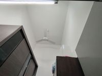 Photo 4418 of Land at Pulau Indah Klang, Teres Setingkat Jalan Dato Hormat