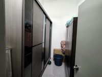 Photo 4419 of Land at Pulau Indah Klang, Teres Setingkat Jalan Dato Hormat