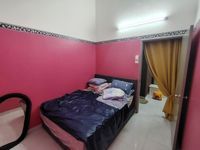 Photo 4420 of Land at Pulau Indah Klang, Teres Setingkat Jalan Dato Hormat