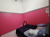 Photo 4421 of Land at Pulau Indah Klang, Teres Setingkat Jalan Dato Hormat