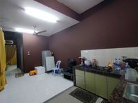 Photo 4422 of Land at Pulau Indah Klang, Teres Setingkat Jalan Dato Hormat