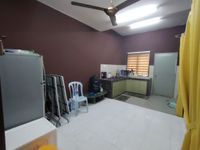 Photo 4423 of Land at Pulau Indah Klang, Teres Setingkat Jalan Dato Hormat