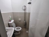 Photo 4424 of Land at Pulau Indah Klang, Teres Setingkat Jalan Dato Hormat