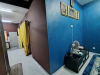 Photo 4425 of Land at Pulau Indah Klang, Teres Setingkat Jalan Dato Hormat