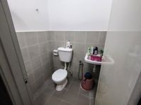 Photo 4426 of Land at Pulau Indah Klang, Teres Setingkat Jalan Dato Hormat