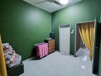 Photo 4427 of Land at Pulau Indah Klang, Teres Setingkat Jalan Dato Hormat