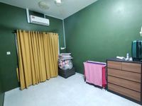 Photo 4428 of Land at Pulau Indah Klang, Teres Setingkat Jalan Dato Hormat