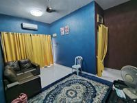 Photo 4429 of Land at Pulau Indah Klang, Teres Setingkat Jalan Dato Hormat