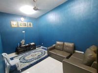 Photo 4430 of Land at Pulau Indah Klang, Teres Setingkat Jalan Dato Hormat