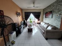 Photo 4433 of Pangsapuri Alam Prima, Seksyen 22, Shah Alam