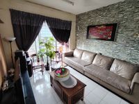 Photo 4434 of Pangsapuri Alam Prima, Seksyen 22, Shah Alam