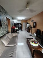 Photo 4435 of Pangsapuri Alam Prima, Seksyen 22, Shah Alam