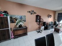 Photo 4437 of Pangsapuri Alam Prima, Seksyen 22, Shah Alam