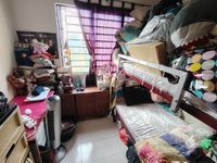 Photo 4439 of Pangsapuri Alam Prima, Seksyen 22, Shah Alam