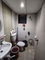 Photo 4440 of Pangsapuri Alam Prima, Seksyen 22, Shah Alam