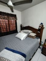 Photo 4441 of Pangsapuri Alam Prima, Seksyen 22, Shah Alam