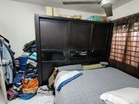 Photo 4442 of Pangsapuri Alam Prima, Seksyen 22, Shah Alam