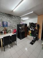 Photo 4443 of Pangsapuri Alam Prima, Seksyen 22, Shah Alam