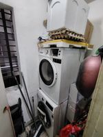 Photo 4444 of Pangsapuri Alam Prima, Seksyen 22, Shah Alam