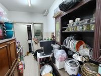 Photo 4446 of Pangsapuri Alam Prima, Seksyen 22, Shah Alam