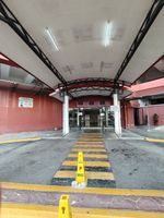 Photo 4447 of Pangsapuri Alam Prima, Seksyen 22, Shah Alam