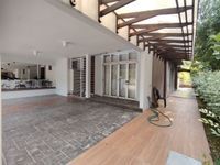 Photo 4452 of 2.5 Storey Terrace End Lot at Presint 16 Putrajaya, Freehold