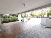 Photo 4453 of 2.5 Storey Terrace End Lot at Presint 16 Putrajaya, Freehold