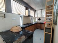 Photo 4456 of 2.5 Storey Terrace End Lot at Presint 16 Putrajaya, Freehold