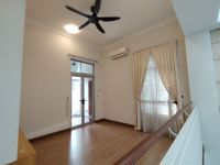 Photo 4457 of 2.5 Storey Terrace End Lot at Presint 16 Putrajaya, Freehold