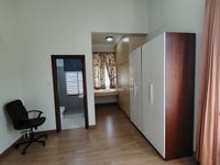 Photo 4458 of 2.5 Storey Terrace End Lot at Presint 16 Putrajaya, Freehold