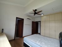 Photo 4461 of 2.5 Storey Terrace End Lot at Presint 16 Putrajaya, Freehold