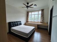 Photo 4462 of 2.5 Storey Terrace End Lot at Presint 16 Putrajaya, Freehold