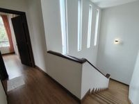 Photo 4463 of 2.5 Storey Terrace End Lot at Presint 16 Putrajaya, Freehold