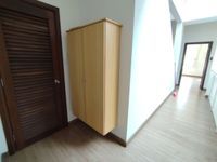 Photo 4466 of 2.5 Storey Terrace End Lot at Presint 16 Putrajaya, Freehold