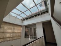 Photo 4467 of 2.5 Storey Terrace End Lot at Presint 16 Putrajaya, Freehold