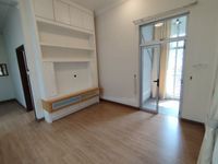 Photo 4469 of 2.5 Storey Terrace End Lot at Presint 16 Putrajaya, Freehold