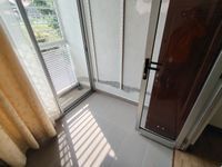 Photo 4470 of 2.5 Storey Terrace End Lot at Presint 16 Putrajaya, Freehold