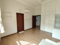 Photo 4472 of 2.5 Storey Terrace End Lot at Presint 16 Putrajaya, Freehold