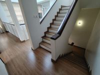 Photo 4473 of 2.5 Storey Terrace End Lot at Presint 16 Putrajaya, Freehold