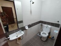 Photo 4474 of 2.5 Storey Terrace End Lot at Presint 16 Putrajaya, Freehold