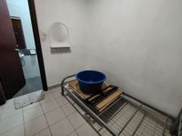 Photo 4475 of 2.5 Storey Terrace End Lot at Presint 16 Putrajaya, Freehold