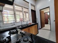 Photo 4476 of 2.5 Storey Terrace End Lot at Presint 16 Putrajaya, Freehold