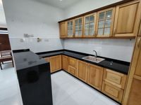 Photo 4480 of 2.5 Storey Terrace End Lot at Presint 16 Putrajaya, Freehold