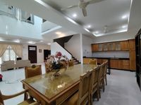 Photo 4481 of 2.5 Storey Terrace End Lot at Presint 16 Putrajaya, Freehold