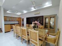 Photo 4482 of 2.5 Storey Terrace End Lot at Presint 16 Putrajaya, Freehold