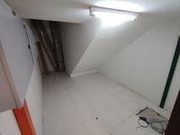 Photo 4484 of 2.5 Storey Terrace End Lot at Presint 16 Putrajaya, Freehold