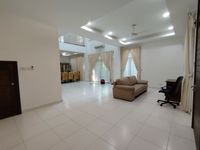 Photo 4485 of 2.5 Storey Terrace End Lot at Presint 16 Putrajaya, Freehold