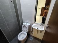 Photo 4486 of 2.5 Storey Terrace End Lot at Presint 16 Putrajaya, Freehold