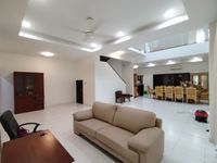 Photo 4489 of 2.5 Storey Terrace End Lot at Presint 16 Putrajaya, Freehold