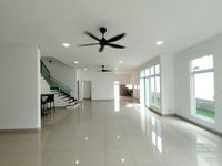 Photo 4495 of Semi D at Clover Garden Residence, Cyberjaya